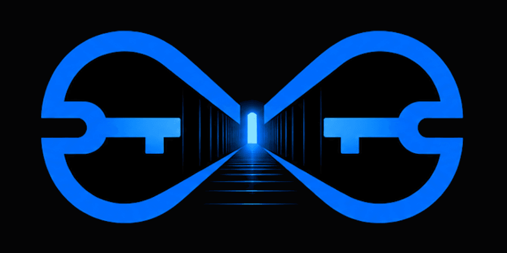SANCTwin logo